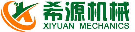 回轉驅動,轉盤軸承,串列軸承，交叉滾子軸承,非標軸承,sbi，滿裝軸承