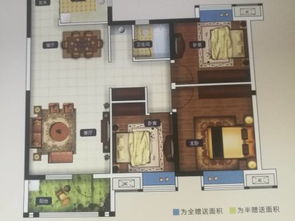 新城地產·2號線楊家灣站 | 一線湖景一手商品房 免代理直購，專業代銷服務